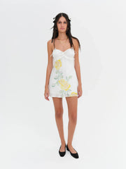 Millie Mini Dress
