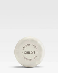 Chilly's Emma Bridgewater Polka Dot & Bees Coffee Cup|340ml