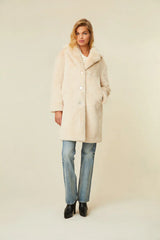 Kamasi Jacket