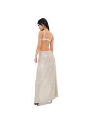 Candice Maxi Dress