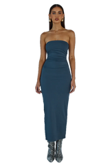 Eddie Midi Dress